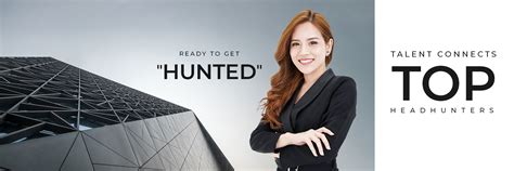 top headhunter in vietnam